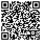 QR Code for Harris Properties in Tuscaloosa, AL 35401