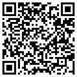 QR Code for Hartzog & Company PC in Eufaula, AL 36027