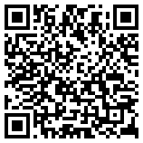 QR Code for Head Start in Hoover, AL 35244