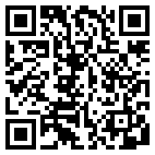 QR Code for Herald Printing in FLORENCE, AL 35630