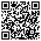 QR Code for HI-Fi Autosound & Security in Trussville, AL 35173