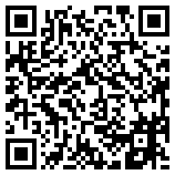 QR Code for Housing Authority in FLORENCE, AL 35630