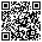 QR Code for iMove: Proudly Ranked Among the Best Moving Companies in Alabama in Prattville, AL 36067