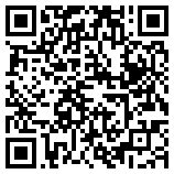 QR Code for Investigations Plus in Mobile, AL 36695