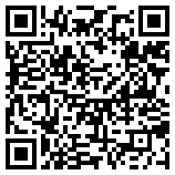 QR Code for Island Welding in Silverhill, AL 36576