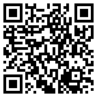 QR Code for JL Auto Sales in Montgomery, AL 36104