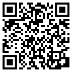 QR Code for J & M Metals in Athens, AL 35612