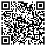 QR Code for County of Jackson - Data Processing in Scottsboro, AL 35768