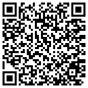 QR Code for Jim Walter Resources Inc Mining Division in BROOKWOOD, AL 35444