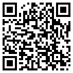 QR Code for Jp Decatur in Decatur, AL 35601