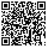 QR Code for Kilpatrick Recycling in CROSSVILLE, AL 35962