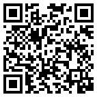 QR Code for Kings Ranch in Brookwood, AL 35444