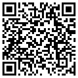 QR Code for Klassic's Monuments in Scottsboro, AL 35769