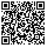 QR Code for Gibbons Kristel N Atty in Birmingham, AL 35205