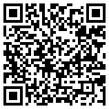 QR Code for Kritter Sitters in Saraland, AL 36571