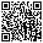 QR Code for L King in Muscle Shoals, AL 35661
