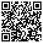 QR Code for LA Fiesta in Hoover, AL 35226