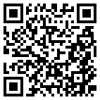 QR Code for LA Tortilla in Mc Calla, AL 35111