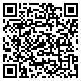 QR Code for Lane Bryant in Mobile, AL 36602