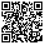 QR Code for Ledbetter Mike in Grant, AL 35747