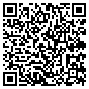 QR Code for Leon Shirley - State Farm Insurance Agent in Adamsville, AL 35005