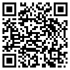 QR Code for Liberty Nails in Vestavia, AL 35242