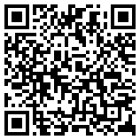QR Code for Lifetouch Studio in Huntsville, AL 35805