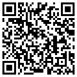 QR Code for Locksmith Express in BESSEMER, AL 35020