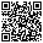 QR Code for Lord's Cleaners in Mobile, AL 36608