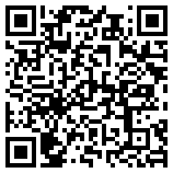 QR Code for County of Madison in New Hope, AL 35760