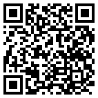 QR Code for The Mandolin Cafe in Alexander City, AL 35010