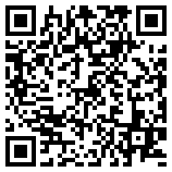 QR Code for Chevron Station Maplesville in Maplesville, AL 36750