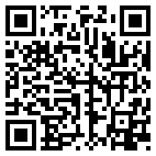 QR Code for Maxway in Selma, AL 36701