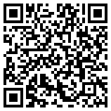 QR Code for MCA Head Start in Mount Vernon, AL 36560