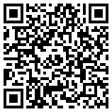 QR Code for Mcdonough John L DR in Enterprise, AL 36330