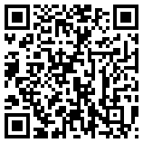 QR Code for Mckinnon Pharmacy in Leeds, AL 35094