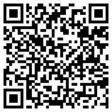 QR Code for Mcpherson & Sapp in Oneonta, AL 35121