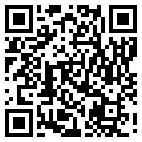 QR Code for Metrobank in Lincoln, AL 35096