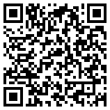 QR Code for City of Mobile - Quick Reference List in Mobile, AL 36604