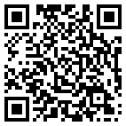 QR Code for Mobile Gas in MOBILE, AL 36610
