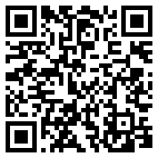 QR Code for Model Nails in Bessemer, AL 35022