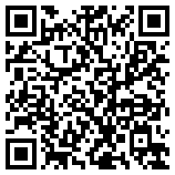 QR Code for Molpus Timberlands in Birmingham, AL 35216