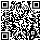 QR Code for Moody Middle School in Moody, AL 35004