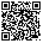 QR Code for Motrocall in HOOVER, AL 35244