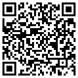 QR Code for Natchez Trace Parkway in Cherokee, AL 35616