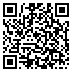 QR Code for Norsis Maples in Mobile, AL 36618