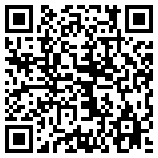 QR Code for Pizza Hut - Dine-In or Carryout in Moody, AL 35004