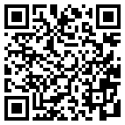 QR Code for Nu Bath in Moody, AL 35004