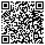 QR Code for Nucor Grating in Birmingham, AL 35244
