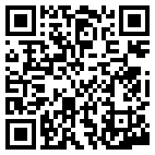 QR Code for O'neal Michael d in Vestavia, AL 35216